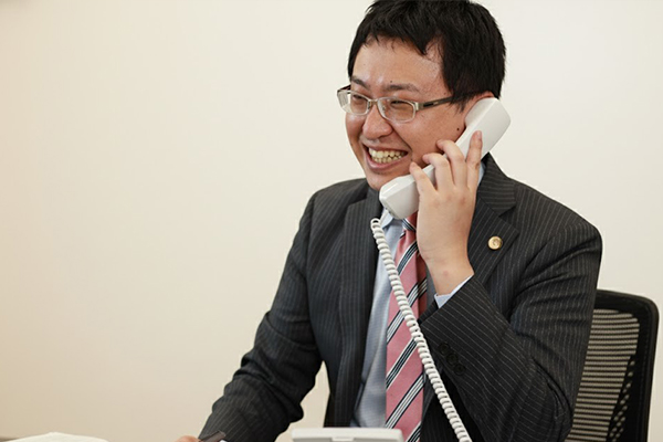 弁護士法人マイタウン法律事務所サムネイル0