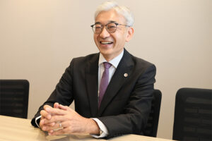 弁護士法人マイタウン法律事務所