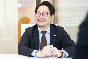 弁護士法人 法律事務所ロイヤーズ・ハイ 堺オフィス