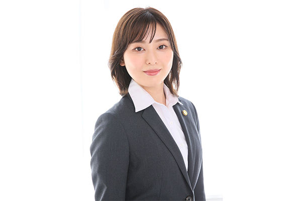 弁護士法人植田法律会計サムネイル0