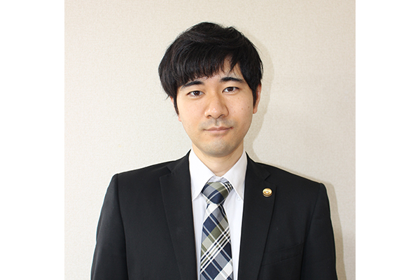 石川県の債務整理に強い弁護士に相談 債務整理弁護士相談広場