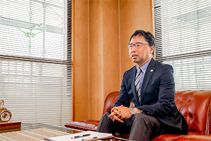 豊田法律事務所サムネイル2