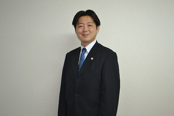 弁護士法人港国際法律事務所神戸事務所（井上翔太弁護士）サムネイル
