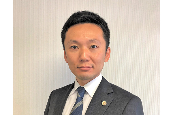 石川県の債務整理に強い弁護士に相談 債務整理弁護士相談広場