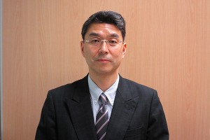 きつ法律事務所