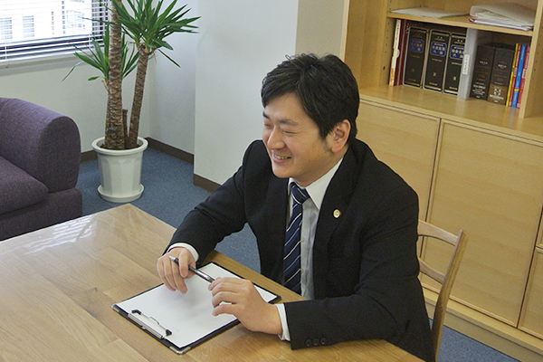 呉本通法律事務所 呉市の遺産相続に強い弁護士 遺産相続弁護士相談広場