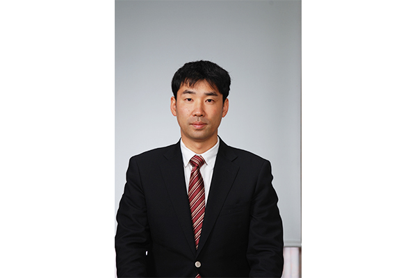 伊賀中央法律事務所