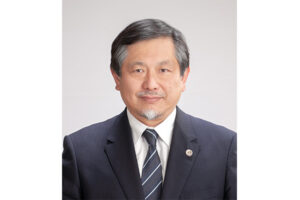 弁護士法人大西聡法律事務所