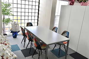 六りんどう法律事務所 名古屋市北区の遺産相続に強い弁護士 遺産相続弁護士相談広場