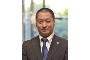 とまり法律事務所