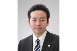黒磯総合法律事務所