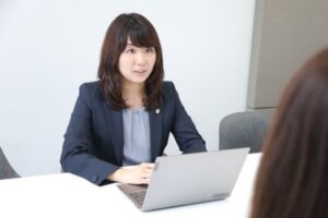 弁護士法人東京新宿法律事務所 大宮支店