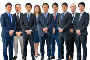 弁護士法人ニューポート法律事務所 日向オフィス