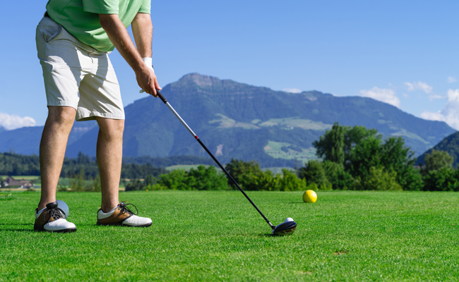 リゾート会員権やゴルフ会員権の相続財産の評価と手続き方法