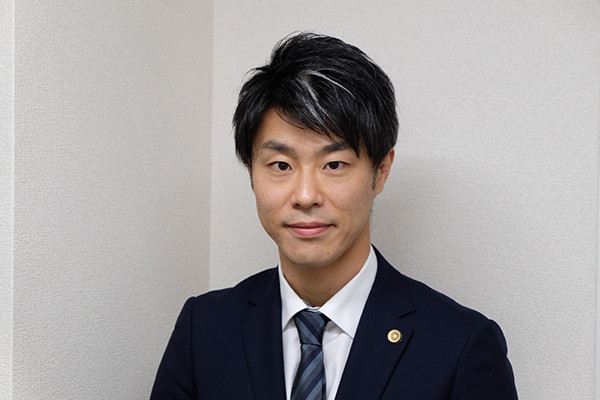 山形県の遺産相続に強い弁護士を検索 遺産相続弁護士相談広場