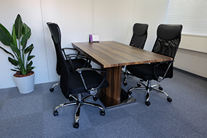 弁護士法人インサイト法律事務所 文京区の遺産相続に強い弁護士 遺産相続弁護士相談広場