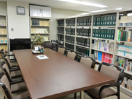 西日本綜合法律事務所（宮地慎二弁護士）サムネイル2