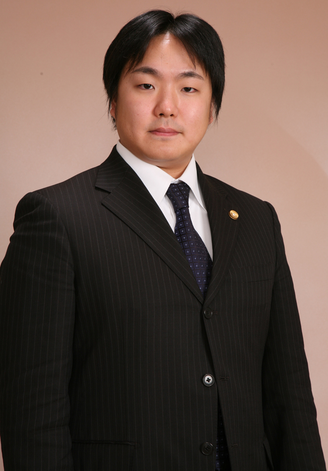 杉山林太郎法律事務所 【伊万里市の相続に強い弁護士】 杉山林太郎法律事務所 【伊万里市の相続に強い弁護士】