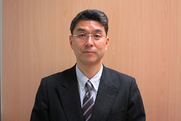 きつ法律事務所