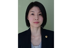 栃木フォレスト法律事務所