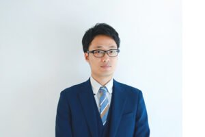 藤井法律事務所