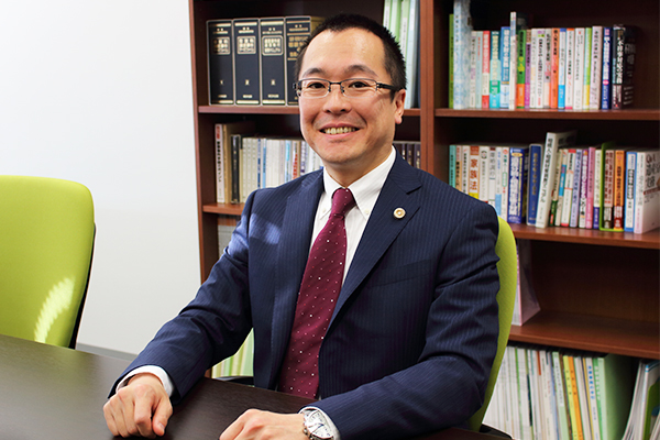 えびす法律事務所 豊中市の遺産相続に強い弁護士 遺産相続弁護士相談広場