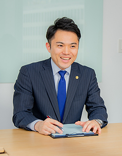 弁護士法人ニューポート法律事務所 三鷹オフィス 三鷹市で遺産相続の相談なら 遺産相続弁護士相談広場