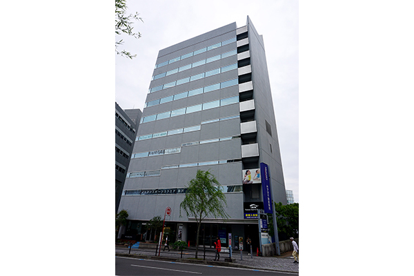 弁護士法人シーライトサムネイル1