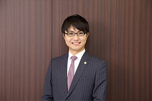 大野薫法律事務所 千代田区の遺産相続に強い弁護士 遺産相続弁護士相談広場