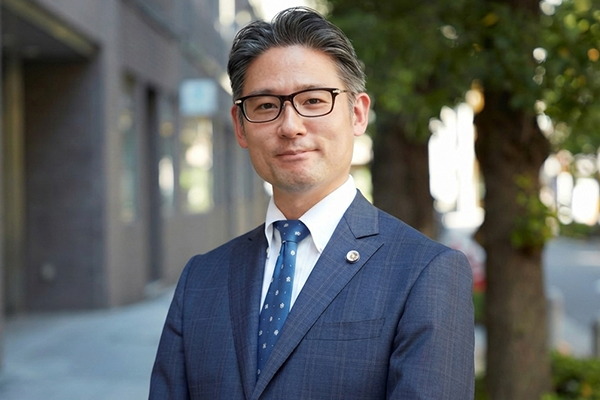 鈴木&パートナーズ法律事務所サムネイル2