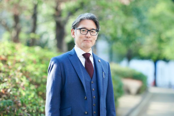 鈴木&パートナーズ法律事務所サムネイル1
