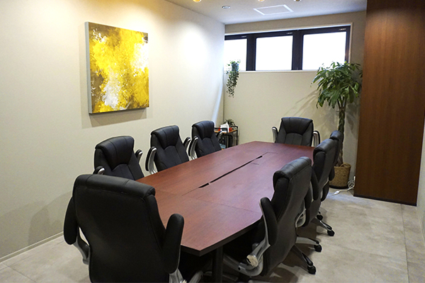 弁護士法人KTGサムネイル0