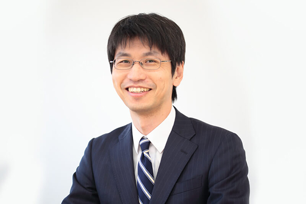 千葉県の遺産相続に強い弁護士を検索 遺産相続弁護士相談広場