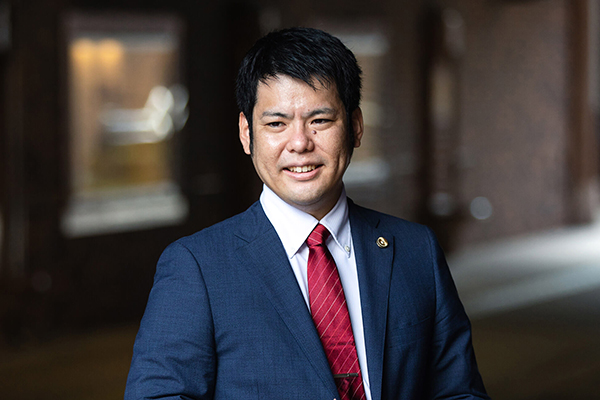 静岡県の遺産相続に強い弁護士を検索 遺産相続弁護士相談広場