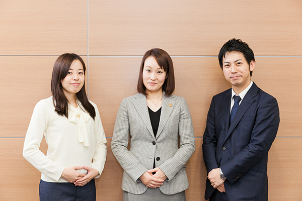 園田法律事務所 尼崎市の遺産相続に強い弁護士 遺産相続弁護士相談広場