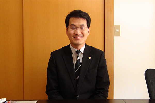 山形県の遺産相続に強い弁護士を検索 遺産相続弁護士相談広場