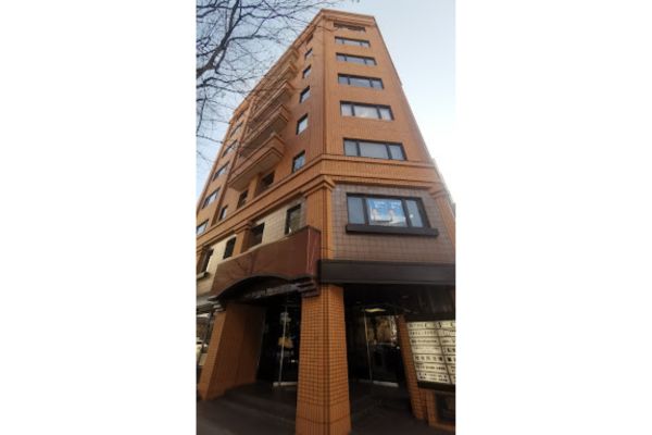 旭合同法律事務所 名古屋事務所サムネイル2