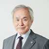 細井 土夫（ほそい つちお）弁護士