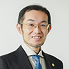 浅井 淳之（あさい あつし）弁護士