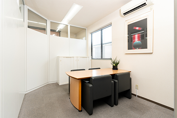 弁護士法人大樹法律事務所 刈谷事務所サムネイル1