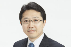 公園通り法律事務所（竹之内洋人弁護士）