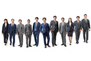 弁護士法人琉球スフィア（旧琉球法律事務所）