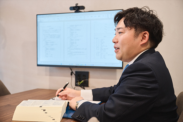 弁護士法人市ヶ谷板橋法律事務所サムネイル1