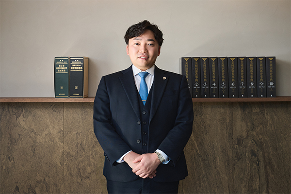 弁護士法人市ヶ谷板橋法律事務所