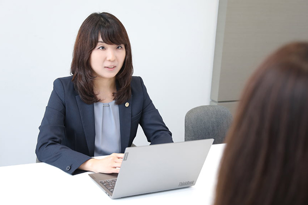 弁護士法人東京新宿法律事務所